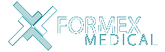 Formex Medical